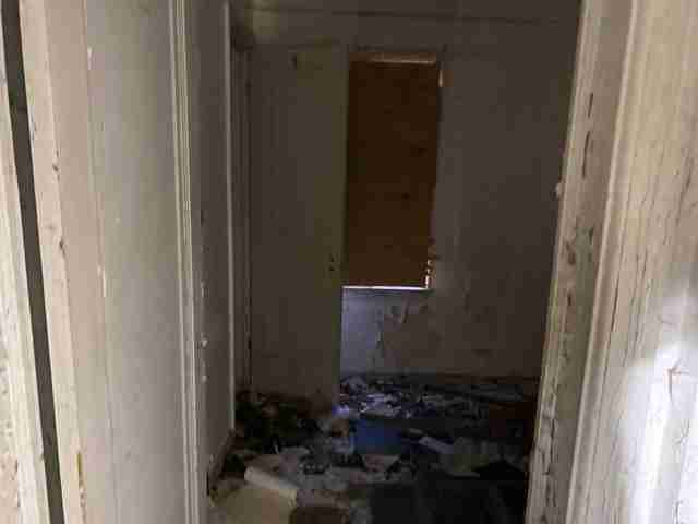 Testing again(33).jpg